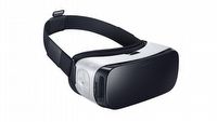 ZeniMax Media idzie na wojnę z Samsungiem