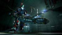 Premiera gry The Surge. Futurystyczny symulator umierania zbiera niezłe oceny