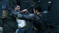 Powstanie Alpha Protocol 2? SEGA zamierza ożywić duże marki