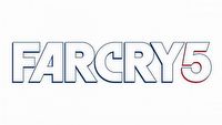 Far Cry 5 potwierdzony przez Ubisoft