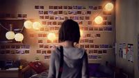 Life is Strange doczeka się kontynuacji