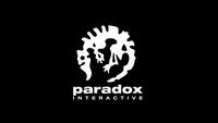 Nowe studio Paradox Interactive zajmie się tworzeniem hardkorowych gier mobilnych