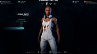 Wieści ze świata (Mass Effect: Andromeda, sterowniki AMD, Tomasz Bagiński / Saint Seiya) 19/5/2017