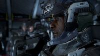 Call of Duty: Infinite Warfare - darmowy weekend z multiplayerem