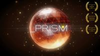 Promocje mobilne na weekend 20-21 maja (_PRISM, Little Inferno, Danmaku Unlimited 2)