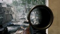 Rising Storm 2: Vietnam - ruszyła otwarta beta. Premiera pełnej wersji 30 maja
