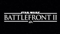 Kampania fabularna Star Wars: Battlefront II przedstawi ludzką twarz Imperium?
