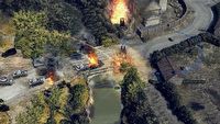 Startują beta-testy Sudden Strike 4. Premiera Sudden Strike Trilogy na Steamie