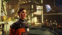 Nowe sterowniki Nvidii z ulepszeniami dla Prey, Tekken 7 i Star Trek: Bridge Crew