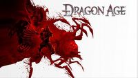 Nowe Dragon Age potwierdzone
