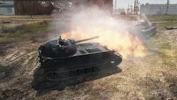 Wargaming usuwa film youtubera za krytykę firmy