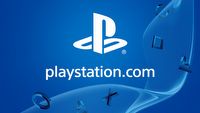 PlayStation Network ma już 70 milionów użytkowników