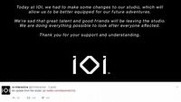 Czarne chmury nad serią Hitman - zwolnienia w Io-Interactive