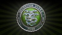 CS:GO – rozpoczyna się Operacja Hydra