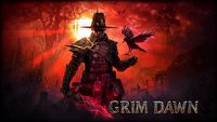 Sprzedaż Grim Dawn przekroczyła milion egzemplarzy