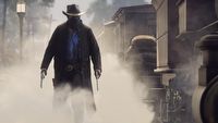 Red Dead Redemption 2 nie wcześniej niż w kwietniu przyszłego roku; Take-Two o przyczynach opóźnienia