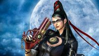 Bayonetta - sprzedano ponad 170 tysięcy egzemplarzy wydania PC