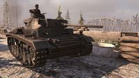Rising Storm: Game of the Year Edition za darmo w Humble Store