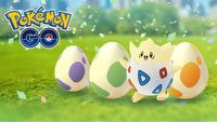 Pokemon GO z nietypową karą dla cheaterów