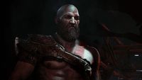 Twórcy God of War pracują nad grą na PlayStation VR?