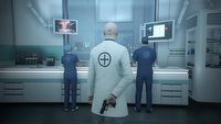 Hitman może zostać sprzedany innemu deweloperowi