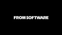 Phantom Wail nową marką FromSoftware?