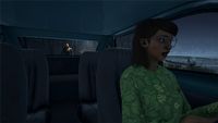 Friday the 13th: The Game trapione problemami z serwerami