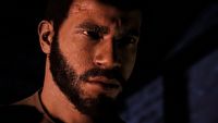 Mafia III: Stones Unturned na premierowym zwiastunie