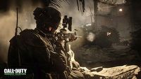 Call of Duty: Modern Warfare Remastered - wkrótce debiut samodzielnej wersji?