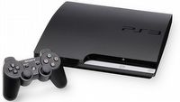 Sony kończy produkcję PlayStation 3 w Japonii