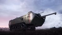 Wieści ze świata (Battlefield 1, Pyre, PlayerUnknown’s Battlegrounds, GOG.com) 31/5/2017