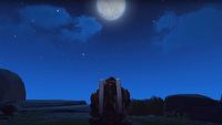 Overwatch – nowa mapa przeniesie graczy na Księżyc