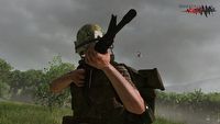 Rising Storm 2: Vietnam - udany debiut sieciowej strzelaniny FPP
