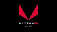 Radeon RX Vega - flagowa karta AMD zadebiutuje pod koniec lipca