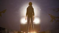 Prequel Life is Strange nową grą od Deck Nine?