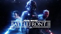Star Wars: Battlefront II z bitwą o Theed na EA Play