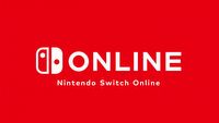 Nintendo Switch – za multiplayer zapłacimy dopiero w 2018 roku