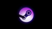 Ustalono opłaty w Steam Direct - 100 dolarów za wydanie gry