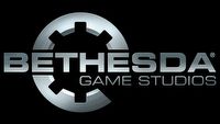 Bethesda zapowie na E3 grę science fiction Starfield?