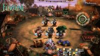 Fable Fortune trafi do wczesnego dostępu w lipcu