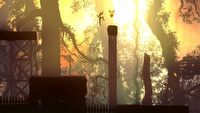 Outland rozdawane za darmo na Steamie