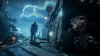 Styx: Shards of Darkness doczekało się wersji demonstracyjnej