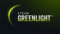Steam Greenlight oficjalnie przechodzi do historii; Steam Direct startuje 13 czerwca