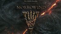 Premiera dodatku The Elder Scrolls Online: Morrowind