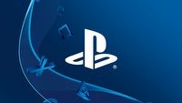 PlayStation 4 trzykrotnie popularniejsze od Xboksa One w Europie
