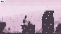 The End is Nigh nowym projektem współtwórcy The Binding of Isaac i Super Meat Boy