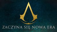 Assassin's Creed: Origins - przeciek dotyczący złotej edycji gry