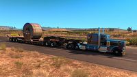 Wieści ze świata (American Truck Simulator, Jay Pinkerton/Valve, Super Street Fighter V) 8/6/2017