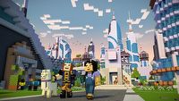 Minecraft: Story Mode - Season 2 potwierdzony - pierwszy odcinek w lipcu