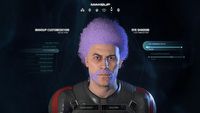 Mass Effect: Andromeda – znamy zawartość aktualizacji 1.08